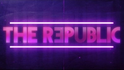 the republic