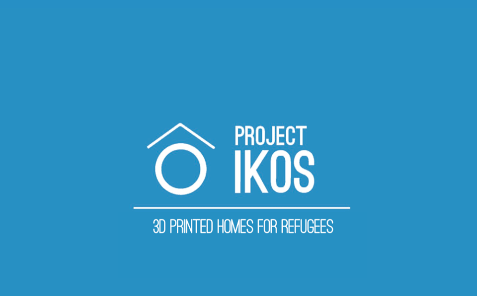 project oikos