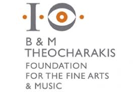 BM Theocharakis logo 1