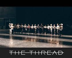 the thread2