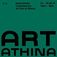 art athina 1