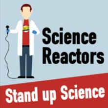 science reactor